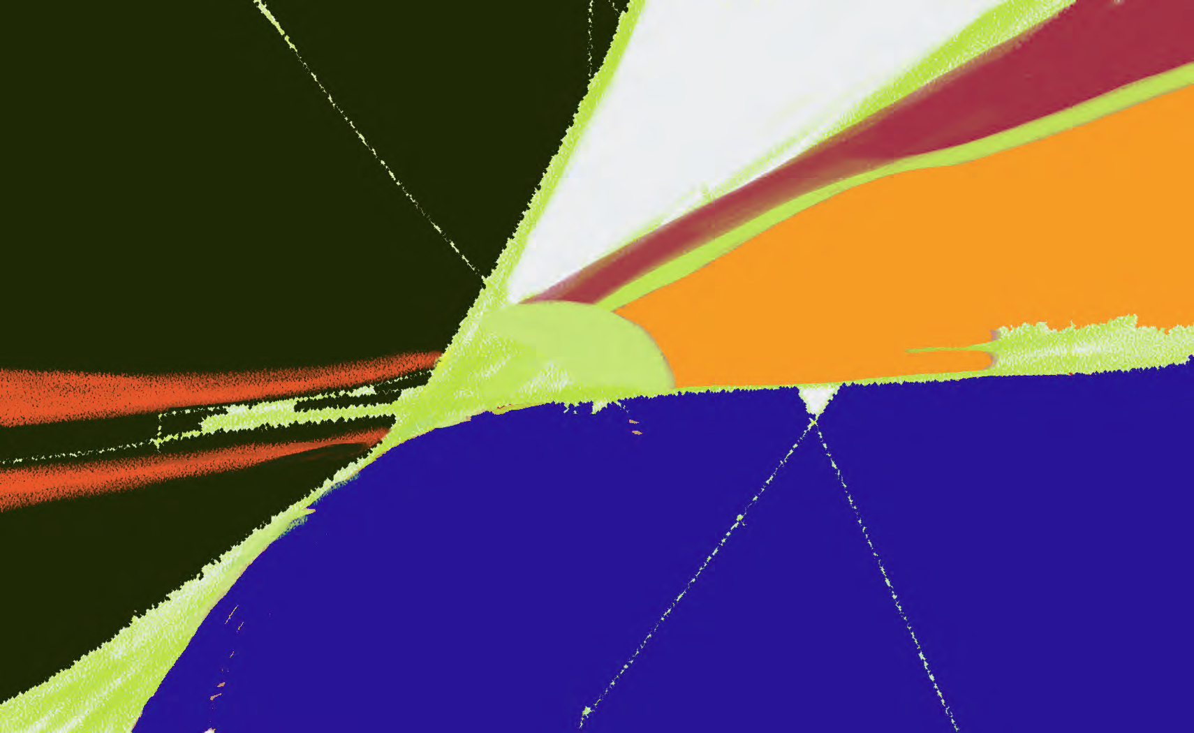 10000000000006AE0000041A845E03AB