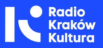 RadioKraków